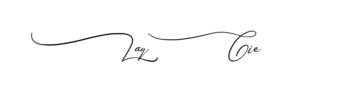 The best way (Bestien-1G4Xv) to make a short signature is to pick only two or three words in your name. The name Ceard include a total of six letters. For converting this name. Ceard signature style 2 images and pictures png