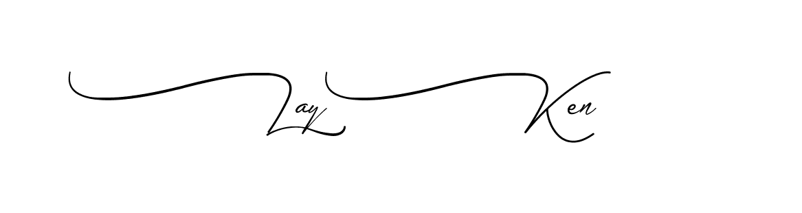 The best way (Bestien-1G4Xv) to make a short signature is to pick only two or three words in your name. The name Ceard include a total of six letters. For converting this name. Ceard signature style 2 images and pictures png