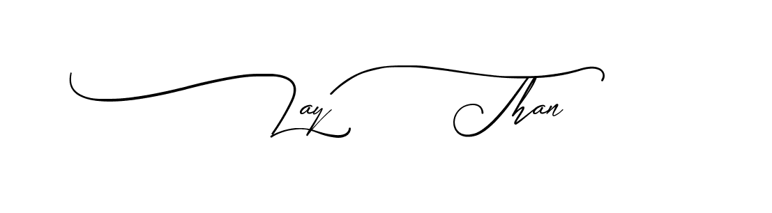 The best way (Bestien-1G4Xv) to make a short signature is to pick only two or three words in your name. The name Ceard include a total of six letters. For converting this name. Ceard signature style 2 images and pictures png