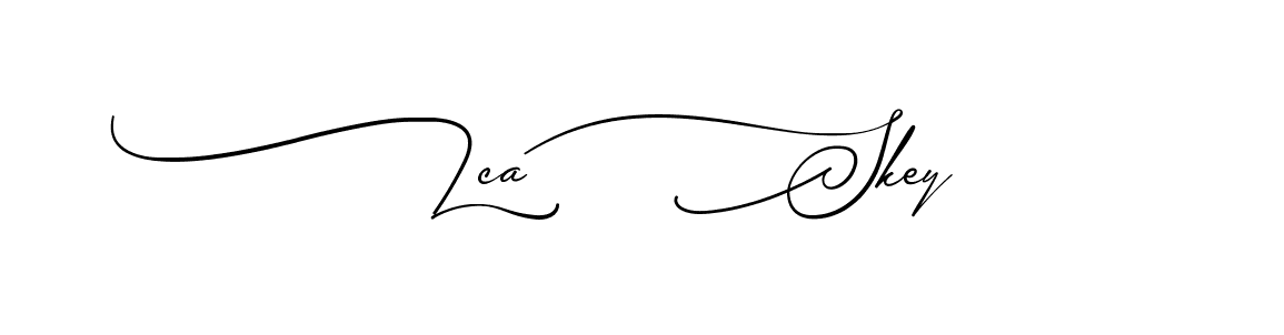 The best way (Bestien-1G4Xv) to make a short signature is to pick only two or three words in your name. The name Ceard include a total of six letters. For converting this name. Ceard signature style 2 images and pictures png