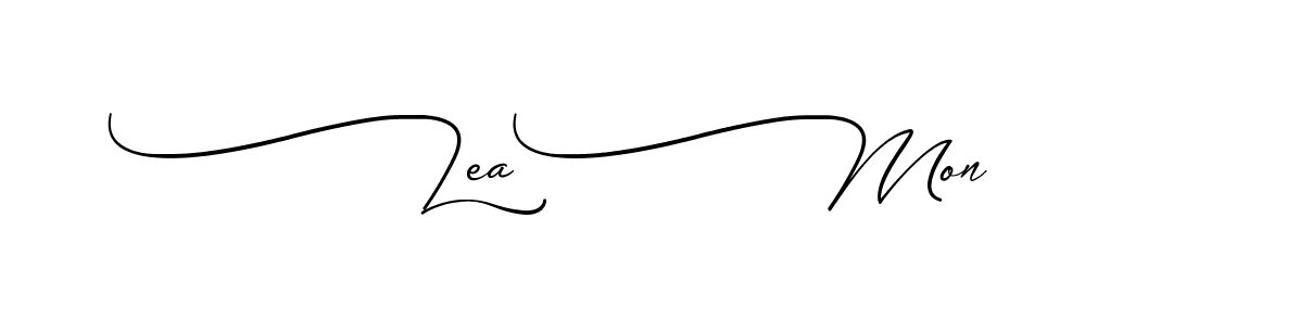 The best way (Bestien-1G4Xv) to make a short signature is to pick only two or three words in your name. The name Ceard include a total of six letters. For converting this name. Ceard signature style 2 images and pictures png