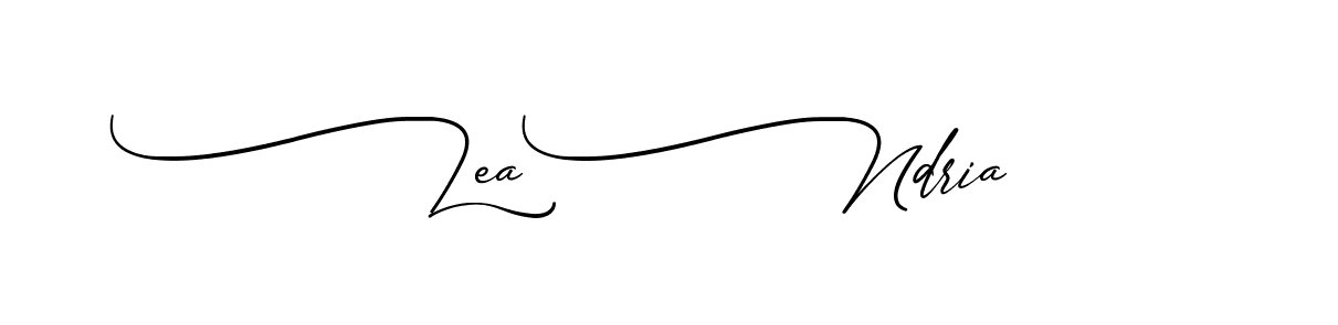 The best way (Bestien-1G4Xv) to make a short signature is to pick only two or three words in your name. The name Ceard include a total of six letters. For converting this name. Ceard signature style 2 images and pictures png