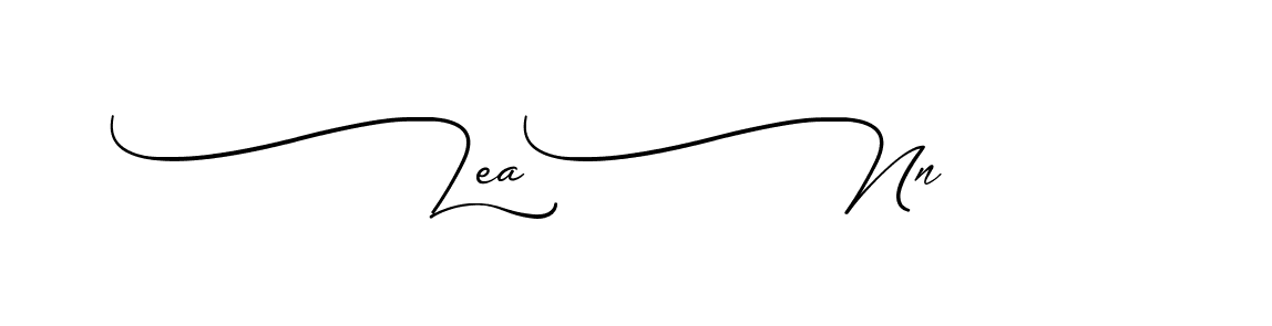 The best way (Bestien-1G4Xv) to make a short signature is to pick only two or three words in your name. The name Ceard include a total of six letters. For converting this name. Ceard signature style 2 images and pictures png