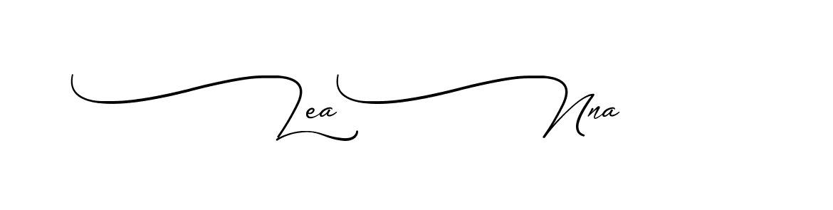 The best way (Bestien-1G4Xv) to make a short signature is to pick only two or three words in your name. The name Ceard include a total of six letters. For converting this name. Ceard signature style 2 images and pictures png