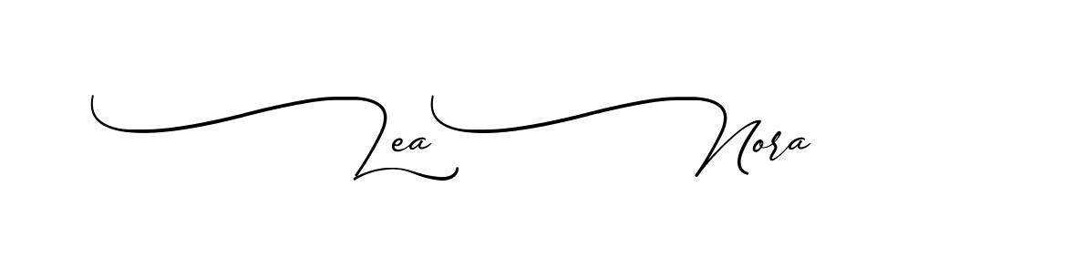 The best way (Bestien-1G4Xv) to make a short signature is to pick only two or three words in your name. The name Ceard include a total of six letters. For converting this name. Ceard signature style 2 images and pictures png