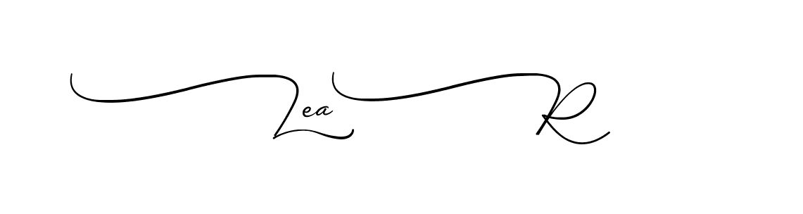 The best way (Bestien-1G4Xv) to make a short signature is to pick only two or three words in your name. The name Ceard include a total of six letters. For converting this name. Ceard signature style 2 images and pictures png