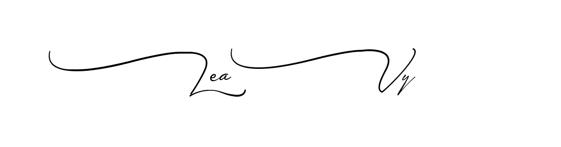 The best way (Bestien-1G4Xv) to make a short signature is to pick only two or three words in your name. The name Ceard include a total of six letters. For converting this name. Ceard signature style 2 images and pictures png