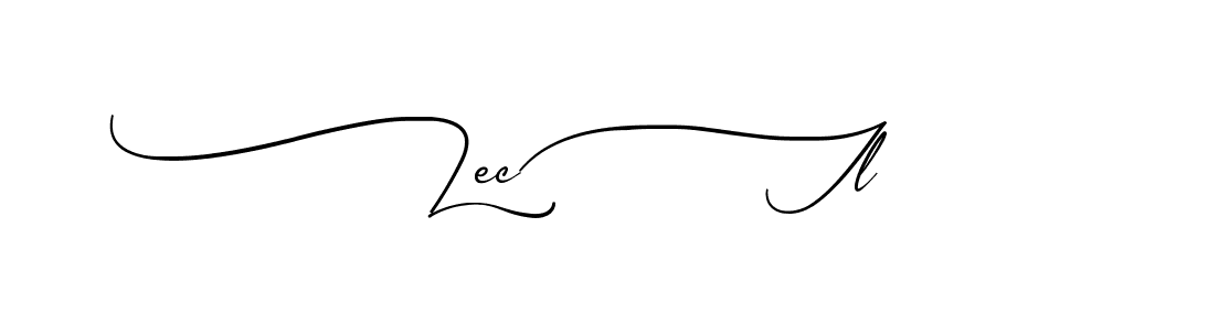 The best way (Bestien-1G4Xv) to make a short signature is to pick only two or three words in your name. The name Ceard include a total of six letters. For converting this name. Ceard signature style 2 images and pictures png