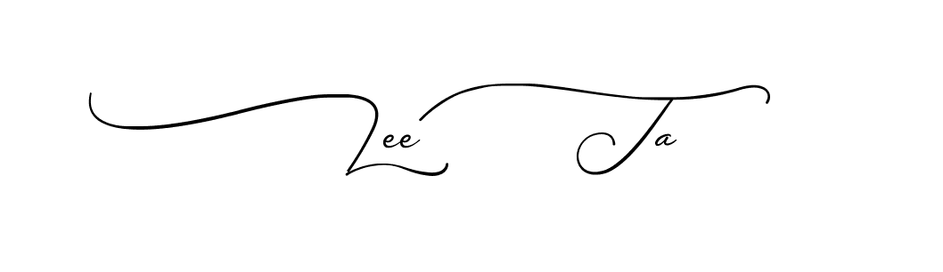 The best way (Bestien-1G4Xv) to make a short signature is to pick only two or three words in your name. The name Ceard include a total of six letters. For converting this name. Ceard signature style 2 images and pictures png