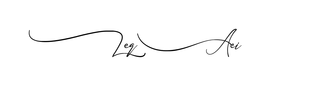 The best way (Bestien-1G4Xv) to make a short signature is to pick only two or three words in your name. The name Ceard include a total of six letters. For converting this name. Ceard signature style 2 images and pictures png