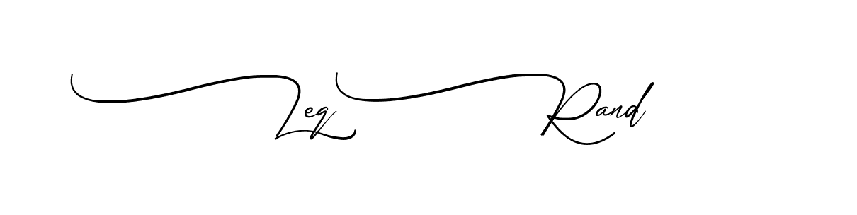 The best way (Bestien-1G4Xv) to make a short signature is to pick only two or three words in your name. The name Ceard include a total of six letters. For converting this name. Ceard signature style 2 images and pictures png