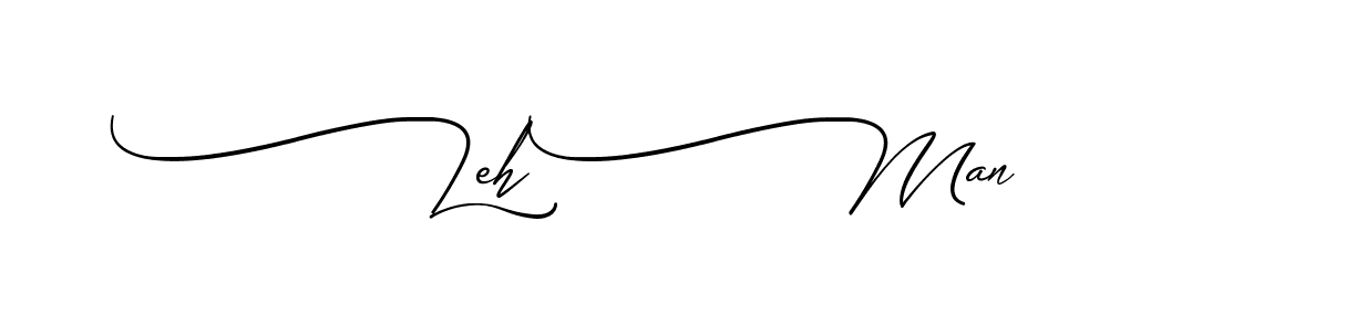 The best way (Bestien-1G4Xv) to make a short signature is to pick only two or three words in your name. The name Ceard include a total of six letters. For converting this name. Ceard signature style 2 images and pictures png