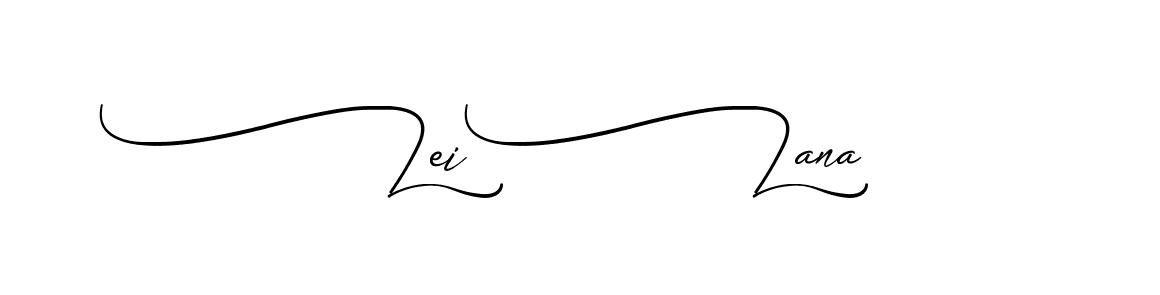 The best way (Bestien-1G4Xv) to make a short signature is to pick only two or three words in your name. The name Ceard include a total of six letters. For converting this name. Ceard signature style 2 images and pictures png