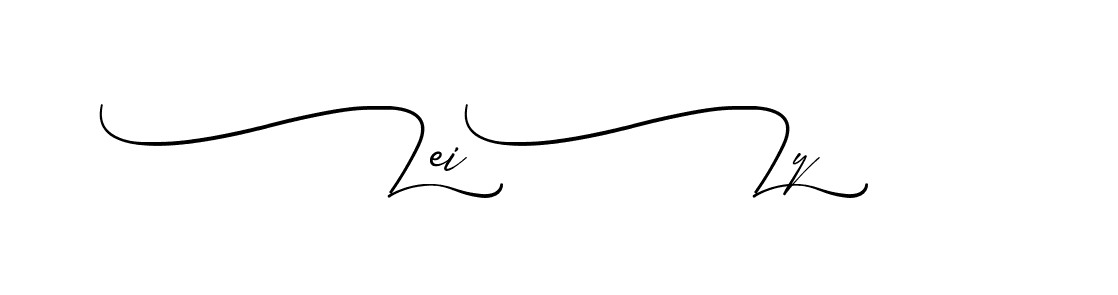 The best way (Bestien-1G4Xv) to make a short signature is to pick only two or three words in your name. The name Ceard include a total of six letters. For converting this name. Ceard signature style 2 images and pictures png