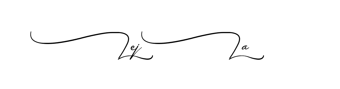 The best way (Bestien-1G4Xv) to make a short signature is to pick only two or three words in your name. The name Ceard include a total of six letters. For converting this name. Ceard signature style 2 images and pictures png