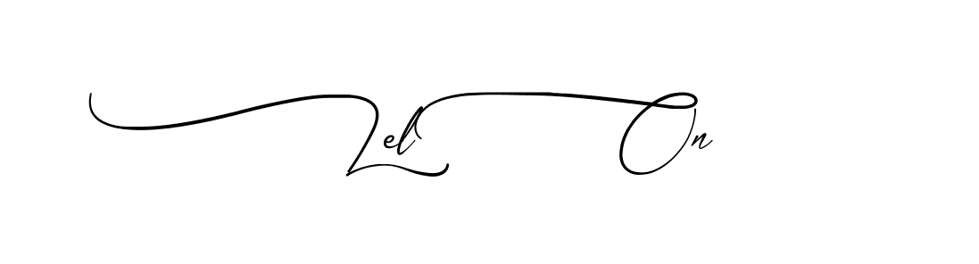 The best way (Bestien-1G4Xv) to make a short signature is to pick only two or three words in your name. The name Ceard include a total of six letters. For converting this name. Ceard signature style 2 images and pictures png
