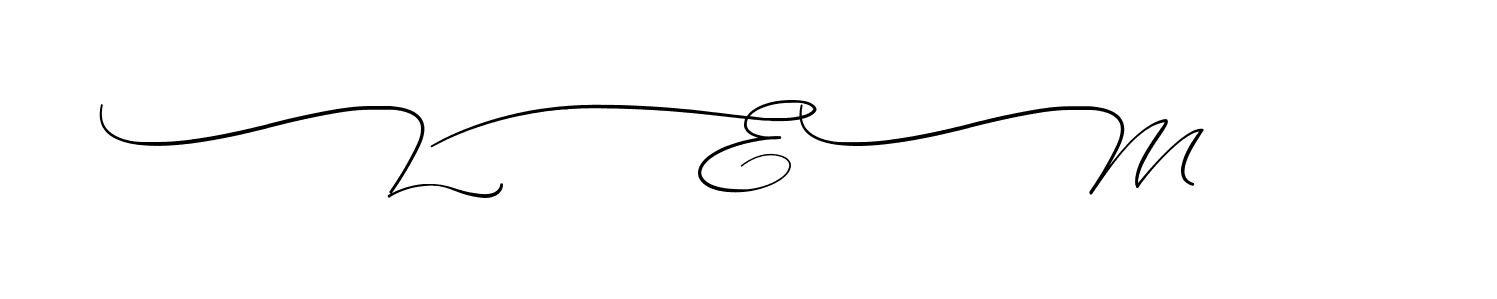 The best way (Bestien-1G4Xv) to make a short signature is to pick only two or three words in your name. The name Ceard include a total of six letters. For converting this name. Ceard signature style 2 images and pictures png