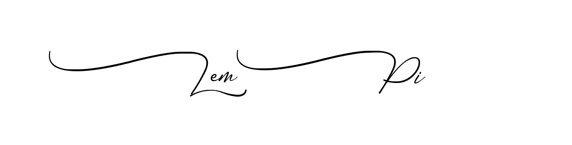 The best way (Bestien-1G4Xv) to make a short signature is to pick only two or three words in your name. The name Ceard include a total of six letters. For converting this name. Ceard signature style 2 images and pictures png