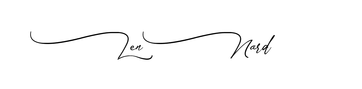 The best way (Bestien-1G4Xv) to make a short signature is to pick only two or three words in your name. The name Ceard include a total of six letters. For converting this name. Ceard signature style 2 images and pictures png