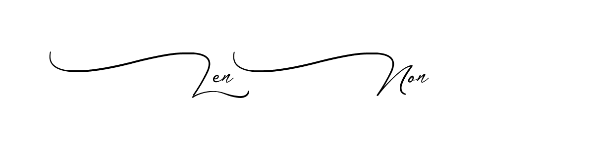 The best way (Bestien-1G4Xv) to make a short signature is to pick only two or three words in your name. The name Ceard include a total of six letters. For converting this name. Ceard signature style 2 images and pictures png
