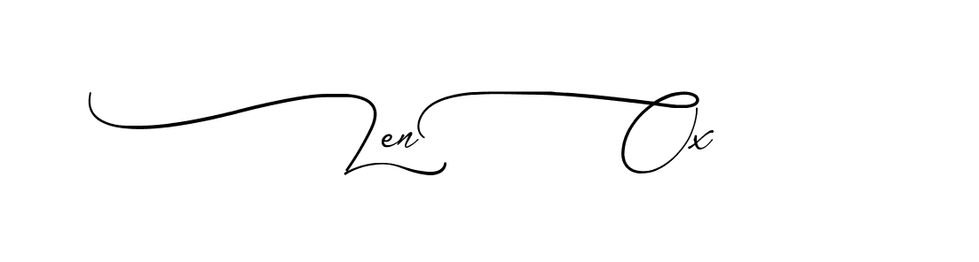 The best way (Bestien-1G4Xv) to make a short signature is to pick only two or three words in your name. The name Ceard include a total of six letters. For converting this name. Ceard signature style 2 images and pictures png