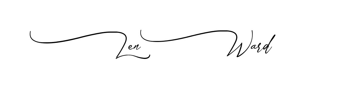 The best way (Bestien-1G4Xv) to make a short signature is to pick only two or three words in your name. The name Ceard include a total of six letters. For converting this name. Ceard signature style 2 images and pictures png