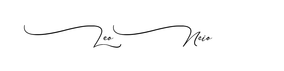 The best way (Bestien-1G4Xv) to make a short signature is to pick only two or three words in your name. The name Ceard include a total of six letters. For converting this name. Ceard signature style 2 images and pictures png