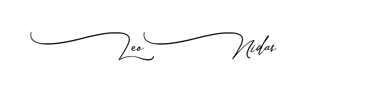 The best way (Bestien-1G4Xv) to make a short signature is to pick only two or three words in your name. The name Ceard include a total of six letters. For converting this name. Ceard signature style 2 images and pictures png