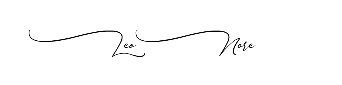 The best way (Bestien-1G4Xv) to make a short signature is to pick only two or three words in your name. The name Ceard include a total of six letters. For converting this name. Ceard signature style 2 images and pictures png