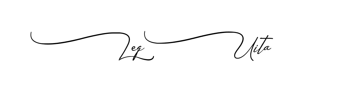 The best way (Bestien-1G4Xv) to make a short signature is to pick only two or three words in your name. The name Ceard include a total of six letters. For converting this name. Ceard signature style 2 images and pictures png