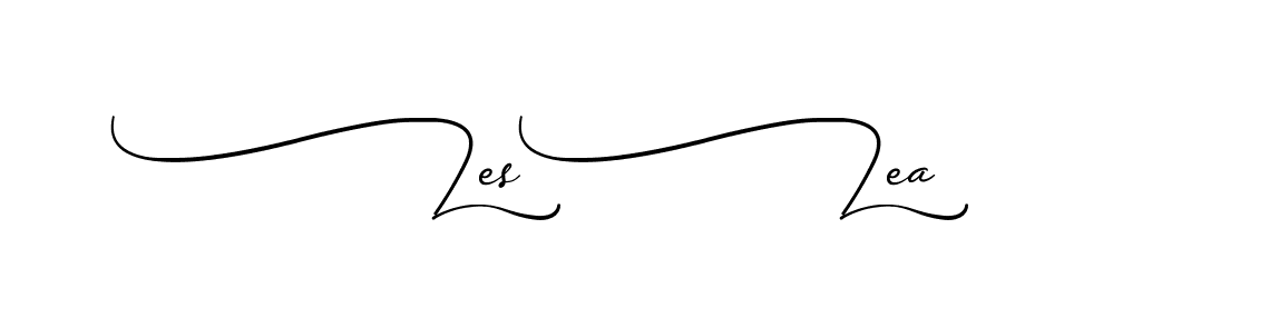 The best way (Bestien-1G4Xv) to make a short signature is to pick only two or three words in your name. The name Ceard include a total of six letters. For converting this name. Ceard signature style 2 images and pictures png