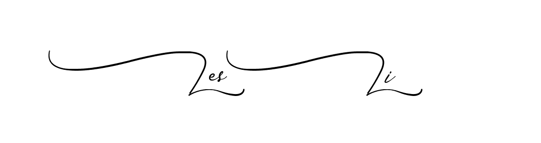 The best way (Bestien-1G4Xv) to make a short signature is to pick only two or three words in your name. The name Ceard include a total of six letters. For converting this name. Ceard signature style 2 images and pictures png