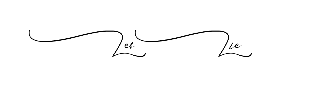 The best way (Bestien-1G4Xv) to make a short signature is to pick only two or three words in your name. The name Ceard include a total of six letters. For converting this name. Ceard signature style 2 images and pictures png