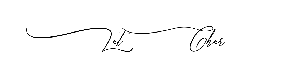 The best way (Bestien-1G4Xv) to make a short signature is to pick only two or three words in your name. The name Ceard include a total of six letters. For converting this name. Ceard signature style 2 images and pictures png