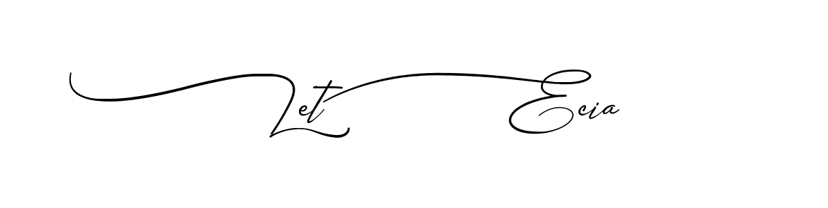 The best way (Bestien-1G4Xv) to make a short signature is to pick only two or three words in your name. The name Ceard include a total of six letters. For converting this name. Ceard signature style 2 images and pictures png