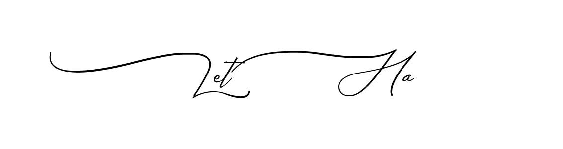 The best way (Bestien-1G4Xv) to make a short signature is to pick only two or three words in your name. The name Ceard include a total of six letters. For converting this name. Ceard signature style 2 images and pictures png