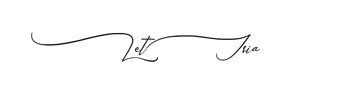 The best way (Bestien-1G4Xv) to make a short signature is to pick only two or three words in your name. The name Ceard include a total of six letters. For converting this name. Ceard signature style 2 images and pictures png