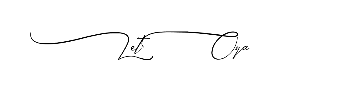 The best way (Bestien-1G4Xv) to make a short signature is to pick only two or three words in your name. The name Ceard include a total of six letters. For converting this name. Ceard signature style 2 images and pictures png