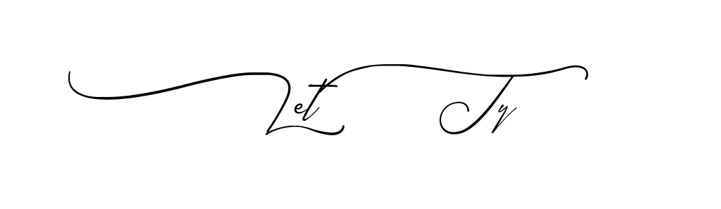 The best way (Bestien-1G4Xv) to make a short signature is to pick only two or three words in your name. The name Ceard include a total of six letters. For converting this name. Ceard signature style 2 images and pictures png