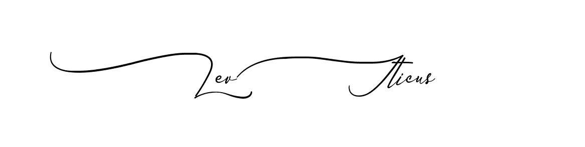 The best way (Bestien-1G4Xv) to make a short signature is to pick only two or three words in your name. The name Ceard include a total of six letters. For converting this name. Ceard signature style 2 images and pictures png