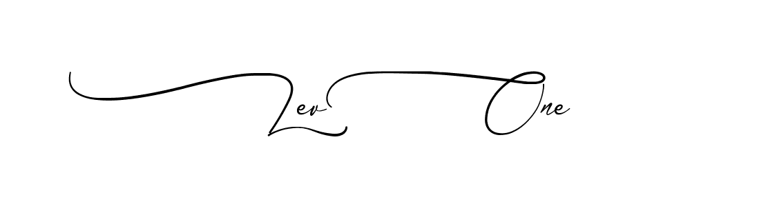 The best way (Bestien-1G4Xv) to make a short signature is to pick only two or three words in your name. The name Ceard include a total of six letters. For converting this name. Ceard signature style 2 images and pictures png