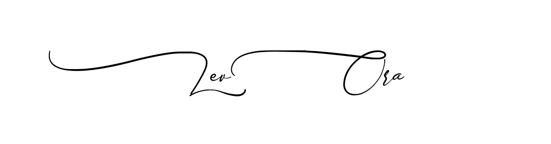 The best way (Bestien-1G4Xv) to make a short signature is to pick only two or three words in your name. The name Ceard include a total of six letters. For converting this name. Ceard signature style 2 images and pictures png