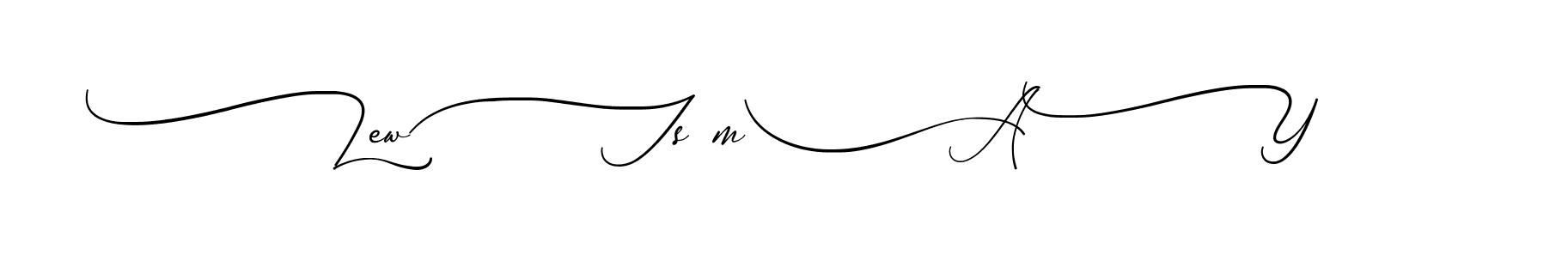 The best way (Bestien-1G4Xv) to make a short signature is to pick only two or three words in your name. The name Ceard include a total of six letters. For converting this name. Ceard signature style 2 images and pictures png