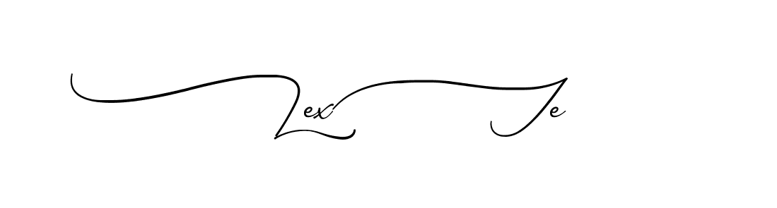 The best way (Bestien-1G4Xv) to make a short signature is to pick only two or three words in your name. The name Ceard include a total of six letters. For converting this name. Ceard signature style 2 images and pictures png