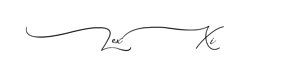 The best way (Bestien-1G4Xv) to make a short signature is to pick only two or three words in your name. The name Ceard include a total of six letters. For converting this name. Ceard signature style 2 images and pictures png