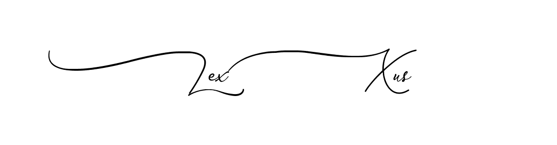 The best way (Bestien-1G4Xv) to make a short signature is to pick only two or three words in your name. The name Ceard include a total of six letters. For converting this name. Ceard signature style 2 images and pictures png