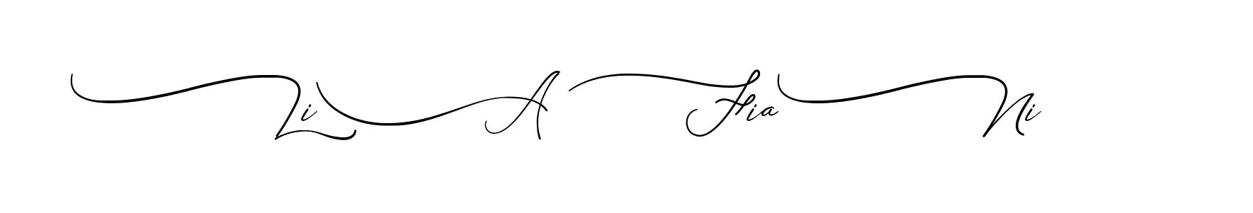 The best way (Bestien-1G4Xv) to make a short signature is to pick only two or three words in your name. The name Ceard include a total of six letters. For converting this name. Ceard signature style 2 images and pictures png