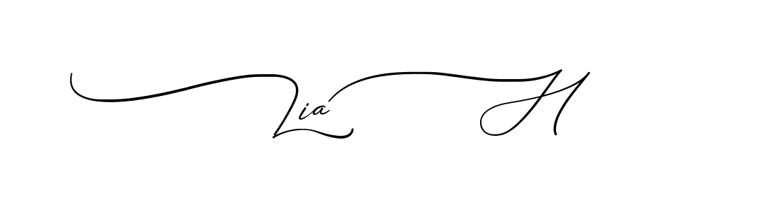 The best way (Bestien-1G4Xv) to make a short signature is to pick only two or three words in your name. The name Ceard include a total of six letters. For converting this name. Ceard signature style 2 images and pictures png