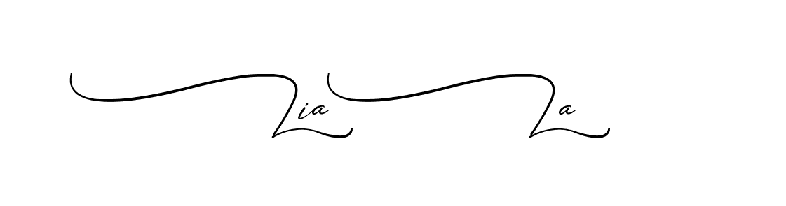 The best way (Bestien-1G4Xv) to make a short signature is to pick only two or three words in your name. The name Ceard include a total of six letters. For converting this name. Ceard signature style 2 images and pictures png