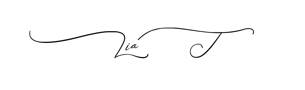 The best way (Bestien-1G4Xv) to make a short signature is to pick only two or three words in your name. The name Ceard include a total of six letters. For converting this name. Ceard signature style 2 images and pictures png